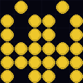 201.131.9.72