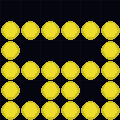 201.131.9.73