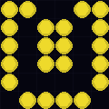 201.131.9.80