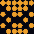 201.131.9.95