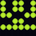 201.131.90.105