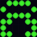 201.131.90.116