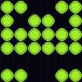 201.131.90.117