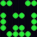 201.131.90.119