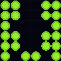 201.131.90.126