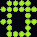 201.131.90.127