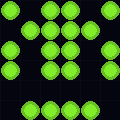 201.131.90.133