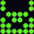 201.131.90.135