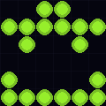 201.131.90.142