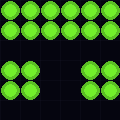 201.131.90.144