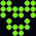 201.131.90.146