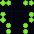 201.131.90.155