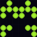 201.131.90.157