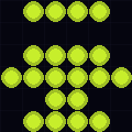 201.131.90.158