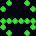 201.131.90.162