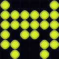 201.131.90.164
