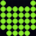 201.131.90.165