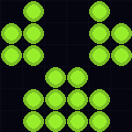 201.131.90.167