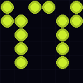 201.131.90.168