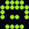 201.131.90.179