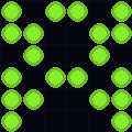 201.131.90.180