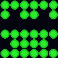 201.131.90.181