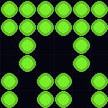 201.131.90.182