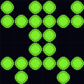 201.131.90.183