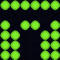 201.131.90.191