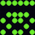 201.131.90.194