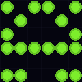 201.131.90.195