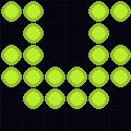 201.131.90.200