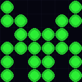 201.131.90.204