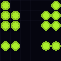 201.131.90.210
