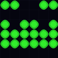 201.131.90.211