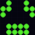 201.131.90.213