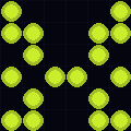 201.131.90.216