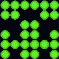 201.131.90.219