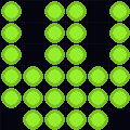 201.131.90.22