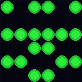 201.131.90.221