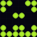 201.131.90.222