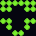 201.131.90.223