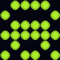201.131.90.224