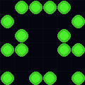 201.131.90.227