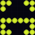 201.131.90.230