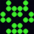 201.131.90.234