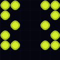 201.131.90.236