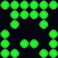 201.131.90.237
