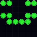 201.131.90.239