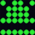 201.131.90.240